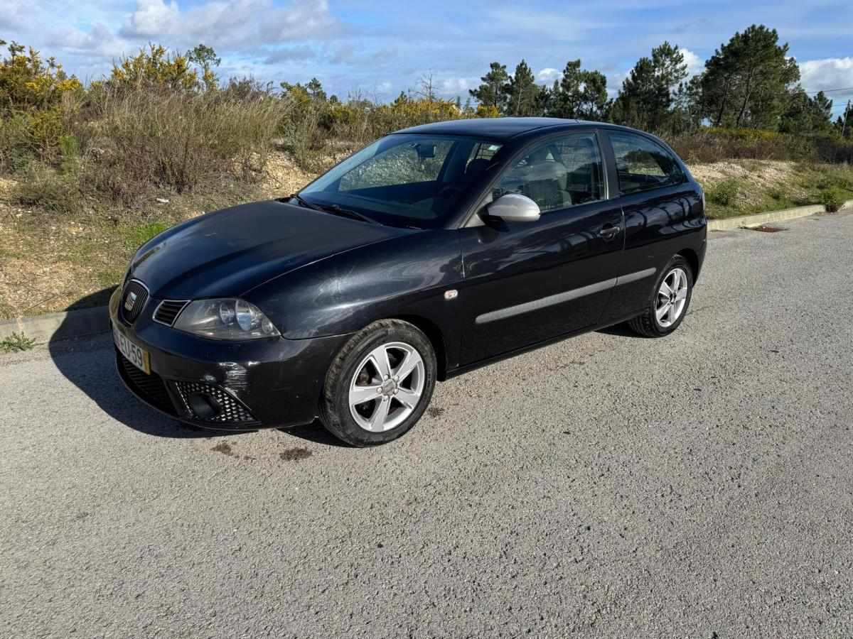 seat-ibiza-1-4-tdi-2007-diesel-1422cc