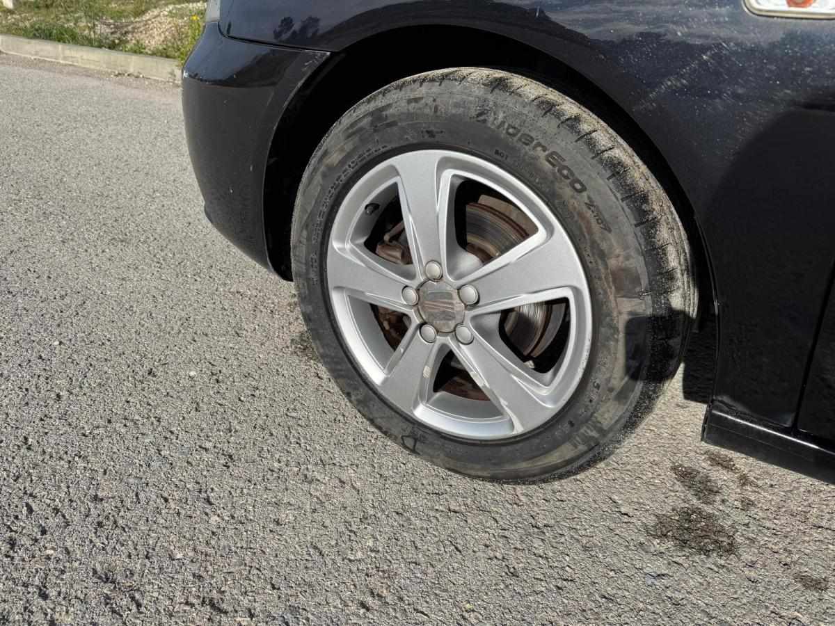 seat-ibiza-1-4-tdi-2007-diesel-1422cc
