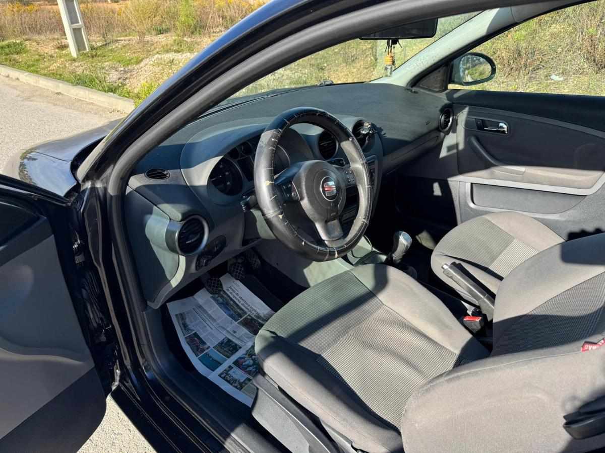 seat-ibiza-1-4-tdi-2007-diesel-1422cc