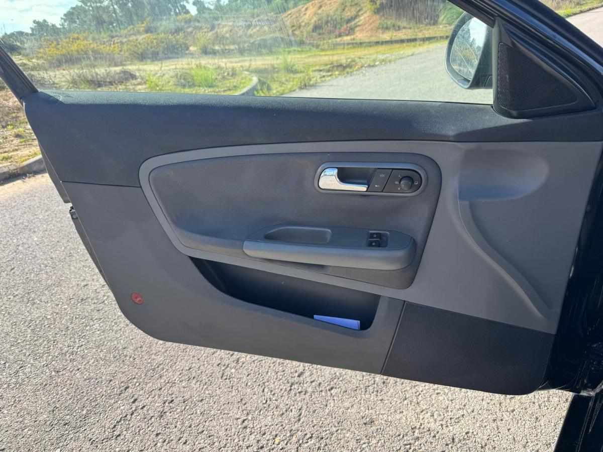 seat-ibiza-1-4-tdi-2007-diesel-1422cc