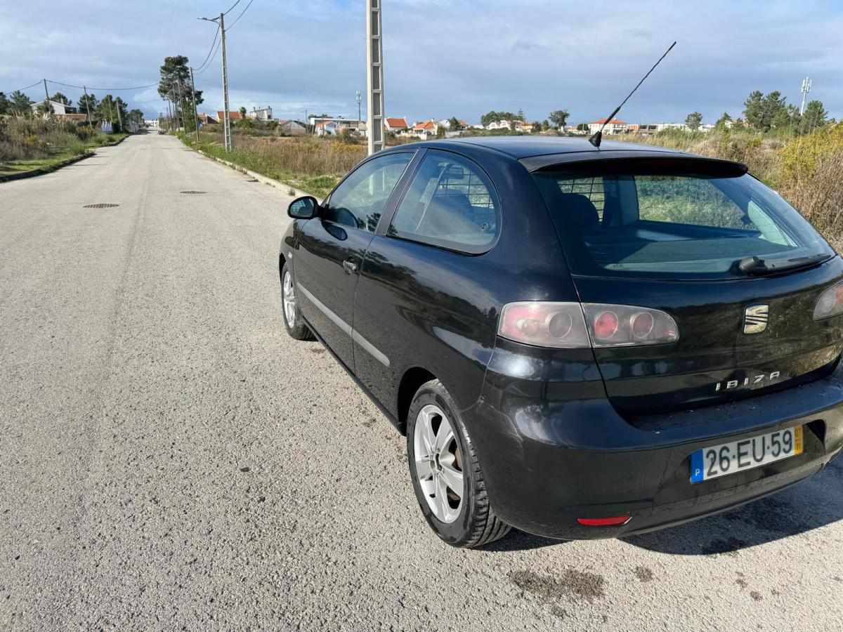 seat-ibiza-1-4-tdi-2007-diesel-1422cc