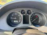 seat-ibiza-1-4-tdi-2007-diesel-1422cc