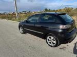 seat-ibiza-1-4-tdi-2007-diesel-1422cc
