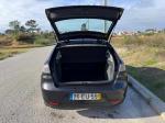seat-ibiza-1-4-tdi-2007-diesel-1422cc