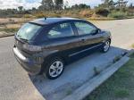 seat-ibiza-1-4-tdi-2007-diesel-1422cc