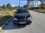 seat-ibiza-1-4-tdi-2007-diesel-1422cc