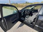 seat-ibiza-1-4-tdi-2007-diesel-1422cc