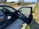 seat-ibiza-1-4-tdi-2007-diesel-1422cc