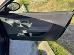 seat-ibiza-1-4-tdi-2007-diesel-1422cc