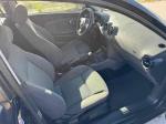 seat-ibiza-1-4-tdi-2007-diesel-1422cc