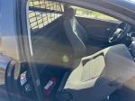 seat-ibiza-1-4-tdi-2007-diesel-1422cc