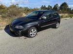 seat-ibiza-1-4-tdi-2007-diesel-1422cc