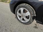 seat-ibiza-1-4-tdi-2007-diesel-1422cc