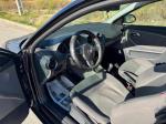 seat-ibiza-1-4-tdi-2007-diesel-1422cc