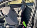 seat-ibiza-1-4-tdi-2007-diesel-1422cc