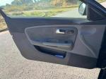 seat-ibiza-1-4-tdi-2007-diesel-1422cc