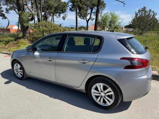 peugeot-308-1-5-bluehdi-2019-diesel-1499cc