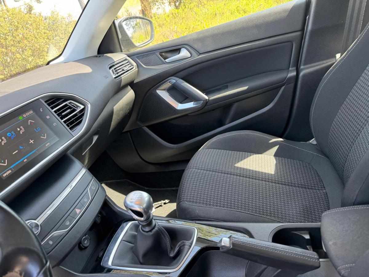 peugeot-308-1-5-bluehdi-2019-diesel-1499cc