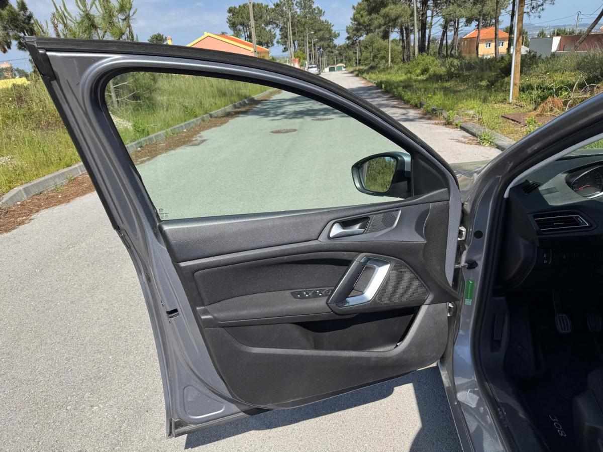 peugeot-308-1-5-bluehdi-2019-diesel-1499cc