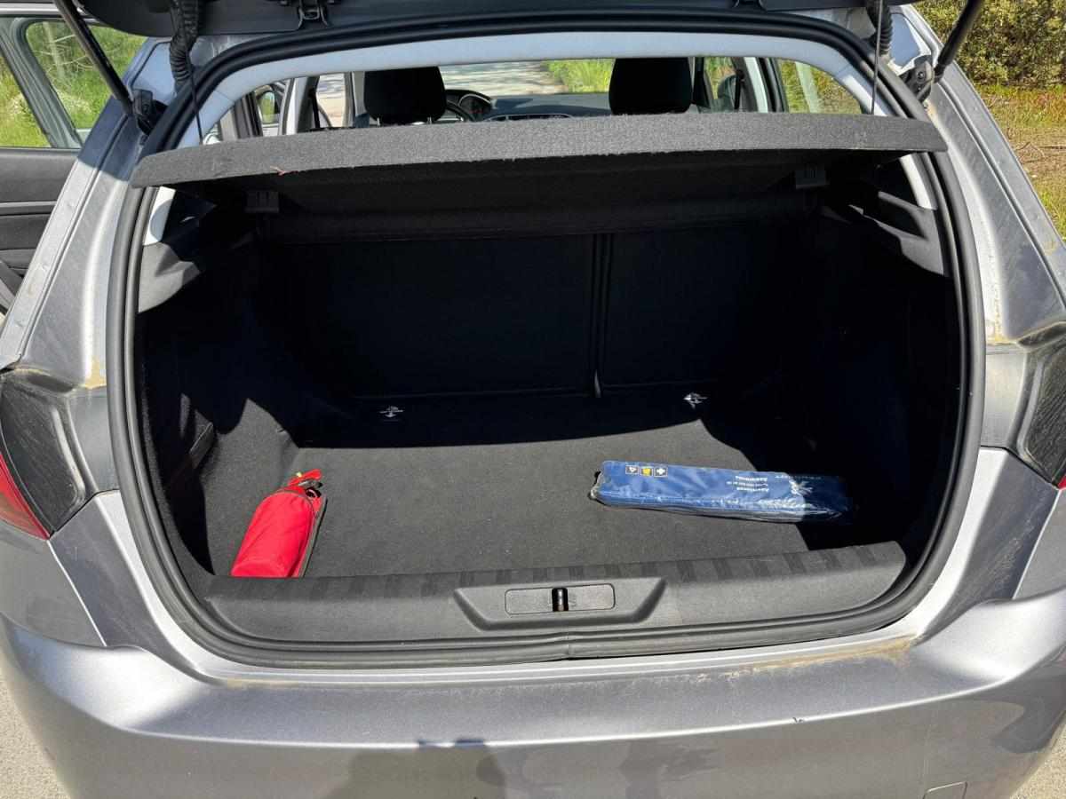 peugeot-308-1-5-bluehdi-2019-diesel-1499cc