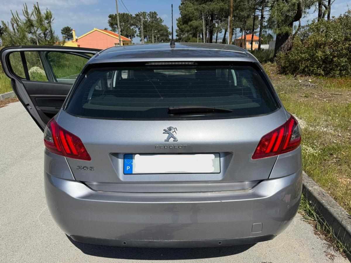 peugeot-308-1-5-bluehdi-2019-diesel-1499cc
