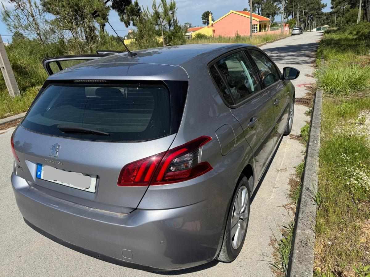 peugeot-308-1-5-bluehdi-2019-diesel-1499cc