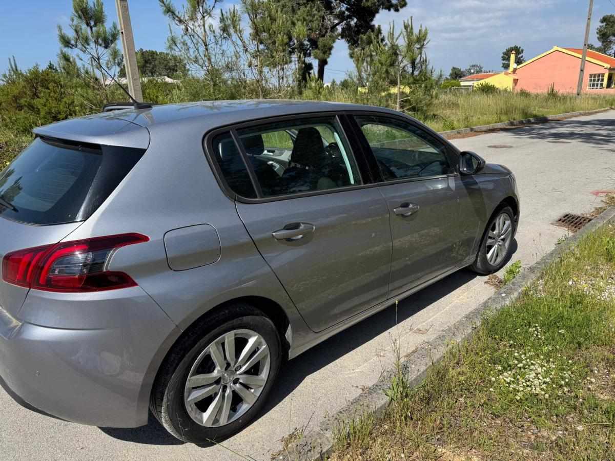 peugeot-308-1-5-bluehdi-2019-diesel-1499cc