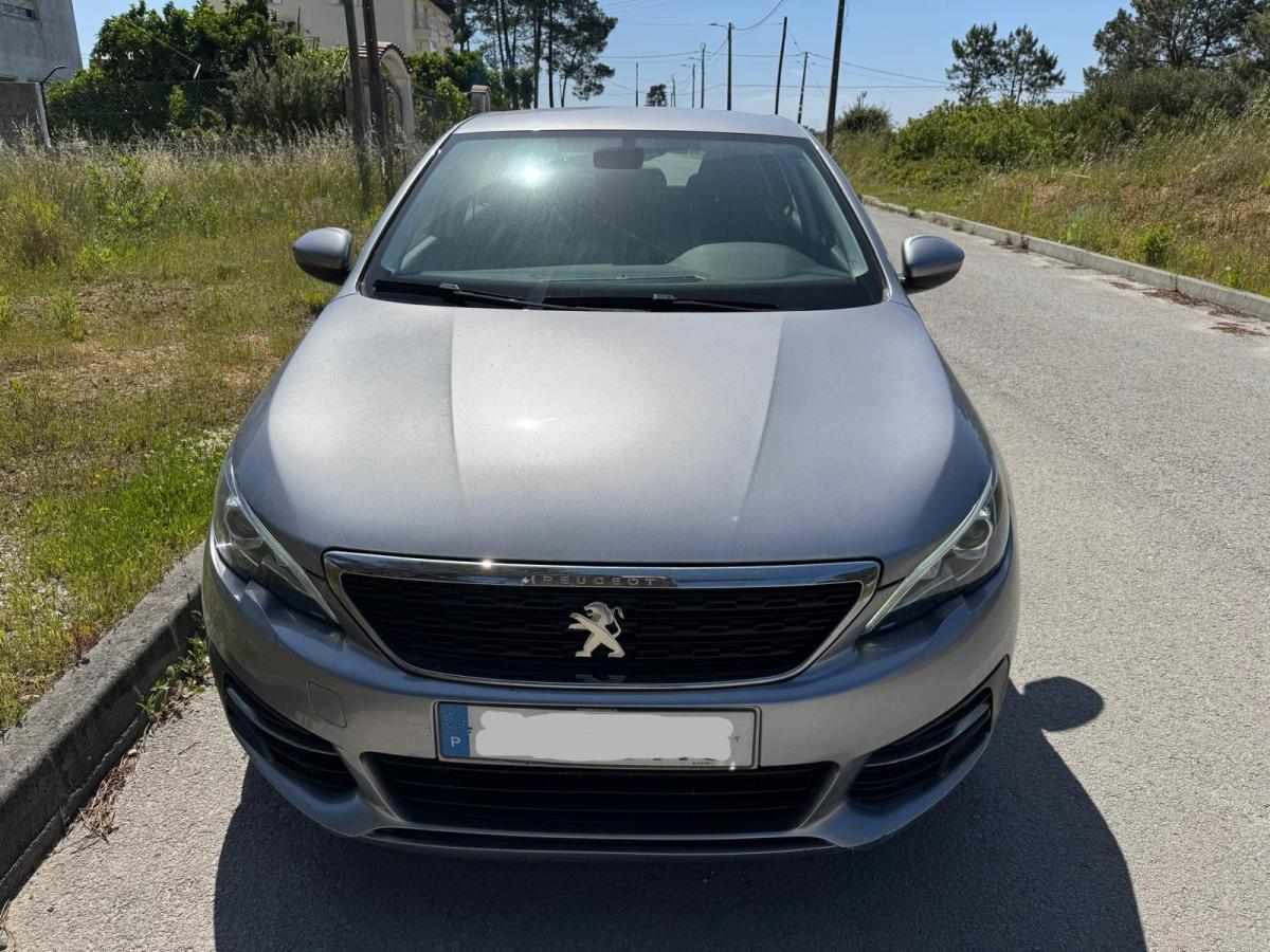 peugeot-308-1-5-bluehdi-2019-diesel-1499cc