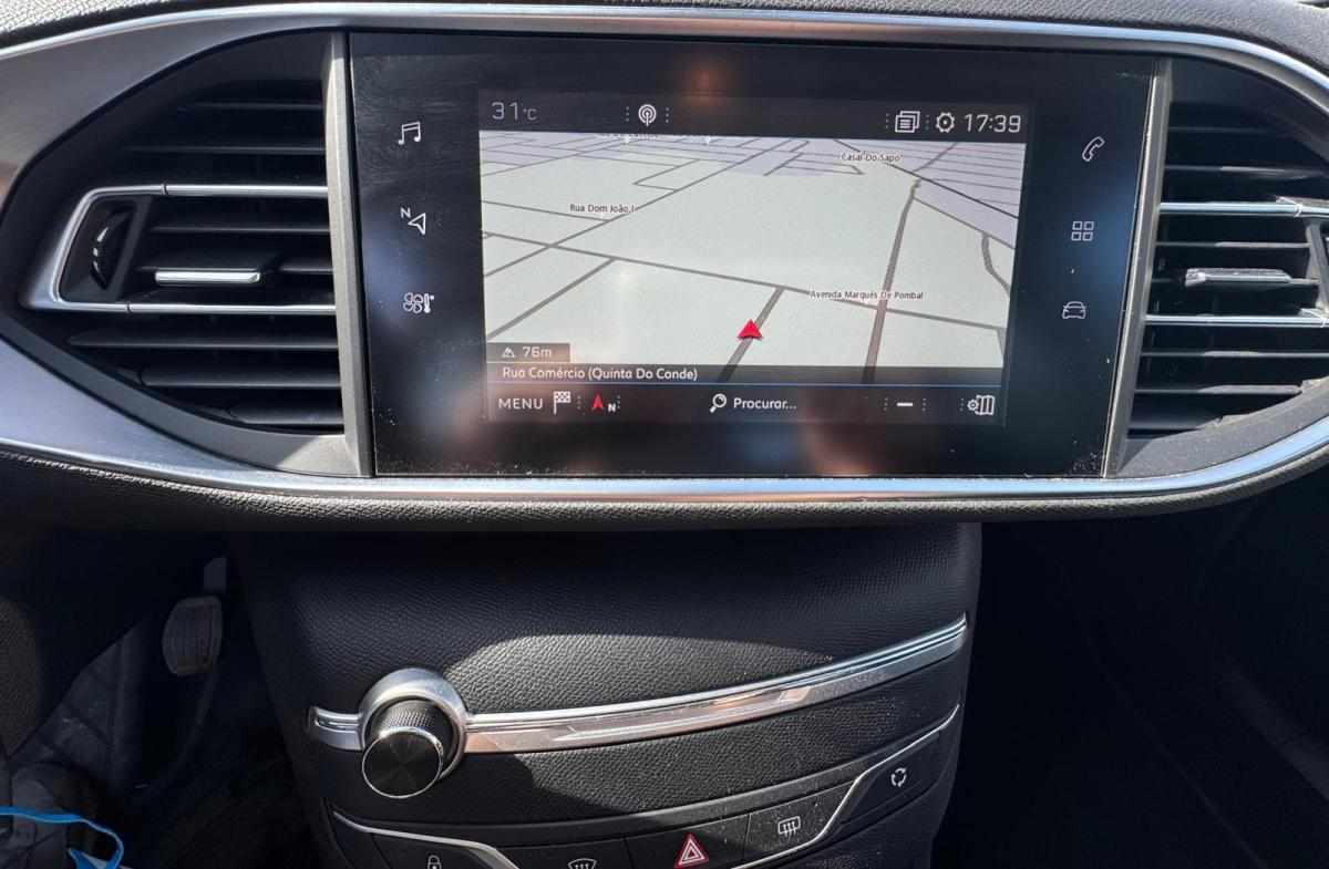 peugeot-308-1-5-bluehdi-2019-diesel-1499cc