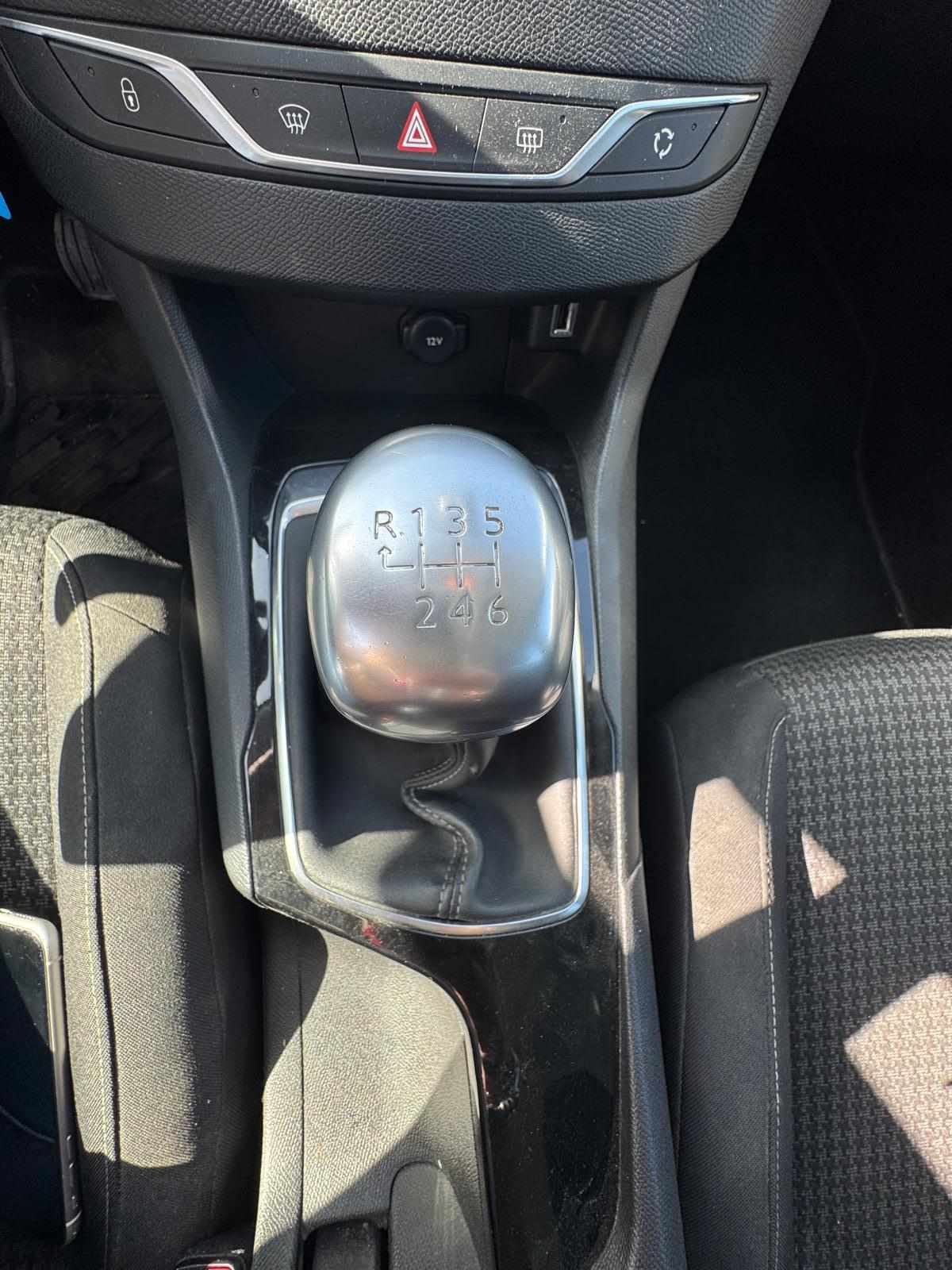 peugeot-308-1-5-bluehdi-2019-diesel-1499cc