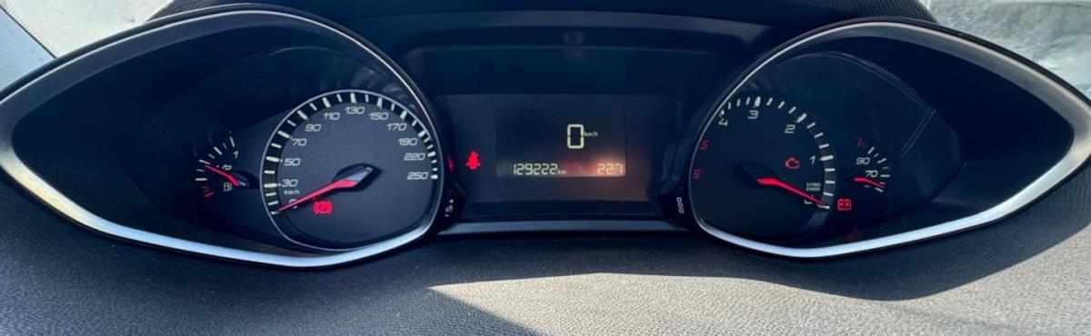 peugeot-308-1-5-bluehdi-2019-diesel-1499cc