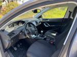 peugeot-308-1-5-bluehdi-2019-diesel-1499cc
