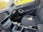 peugeot-308-1-5-bluehdi-2019-diesel-1499cc