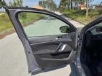 peugeot-308-1-5-bluehdi-2019-diesel-1499cc