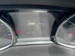 peugeot-308-1-5-bluehdi-2019-diesel-1499cc