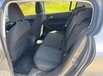 peugeot-308-1-5-bluehdi-2019-diesel-1499cc