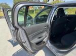 peugeot-308-1-5-bluehdi-2019-diesel-1499cc
