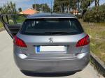 peugeot-308-1-5-bluehdi-2019-diesel-1499cc
