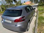 peugeot-308-1-5-bluehdi-2019-diesel-1499cc