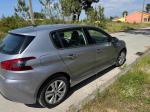 peugeot-308-1-5-bluehdi-2019-diesel-1499cc