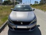 peugeot-308-1-5-bluehdi-2019-diesel-1499cc