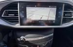peugeot-308-1-5-bluehdi-2019-diesel-1499cc