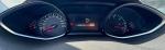 peugeot-308-1-5-bluehdi-2019-diesel-1499cc