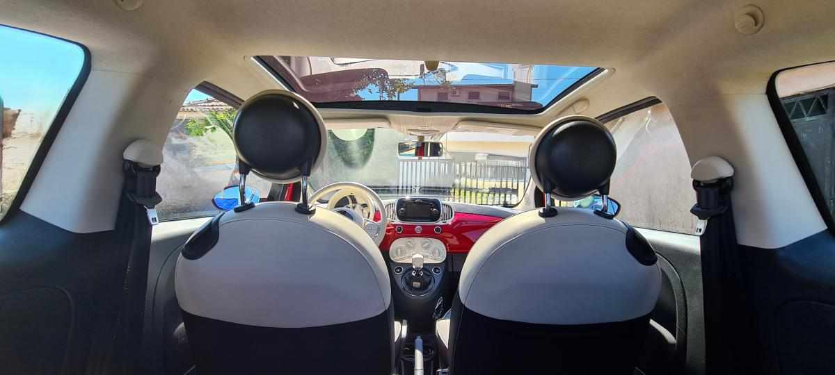 fiat-500-1-2-8v-2016-gasolina-1242cc