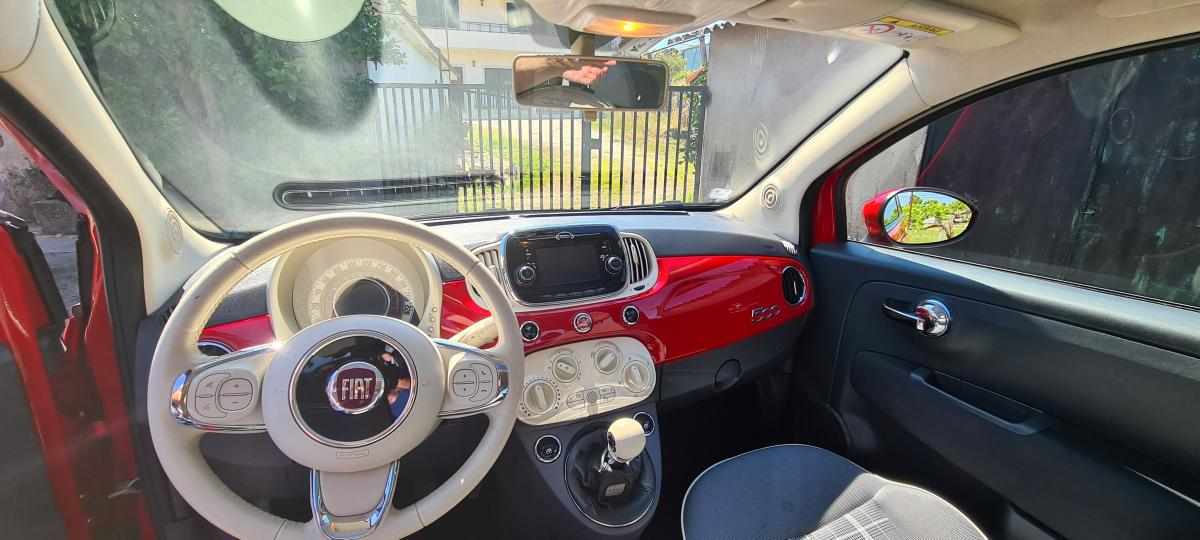 fiat-500-1-2-8v-2016-gasolina-1242cc