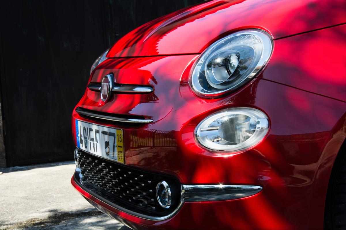 fiat-500-1-2-8v-2016-gasolina-1242cc
