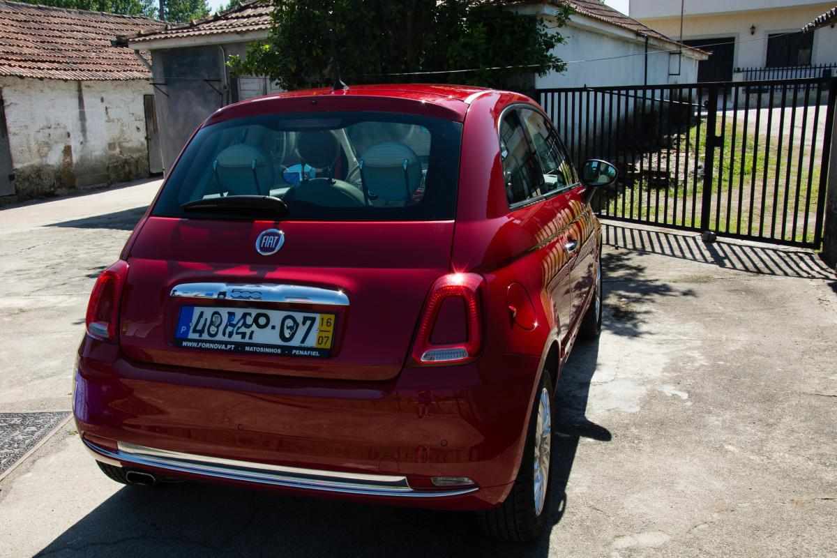 fiat-500-1-2-8v-2016-gasolina-1242cc