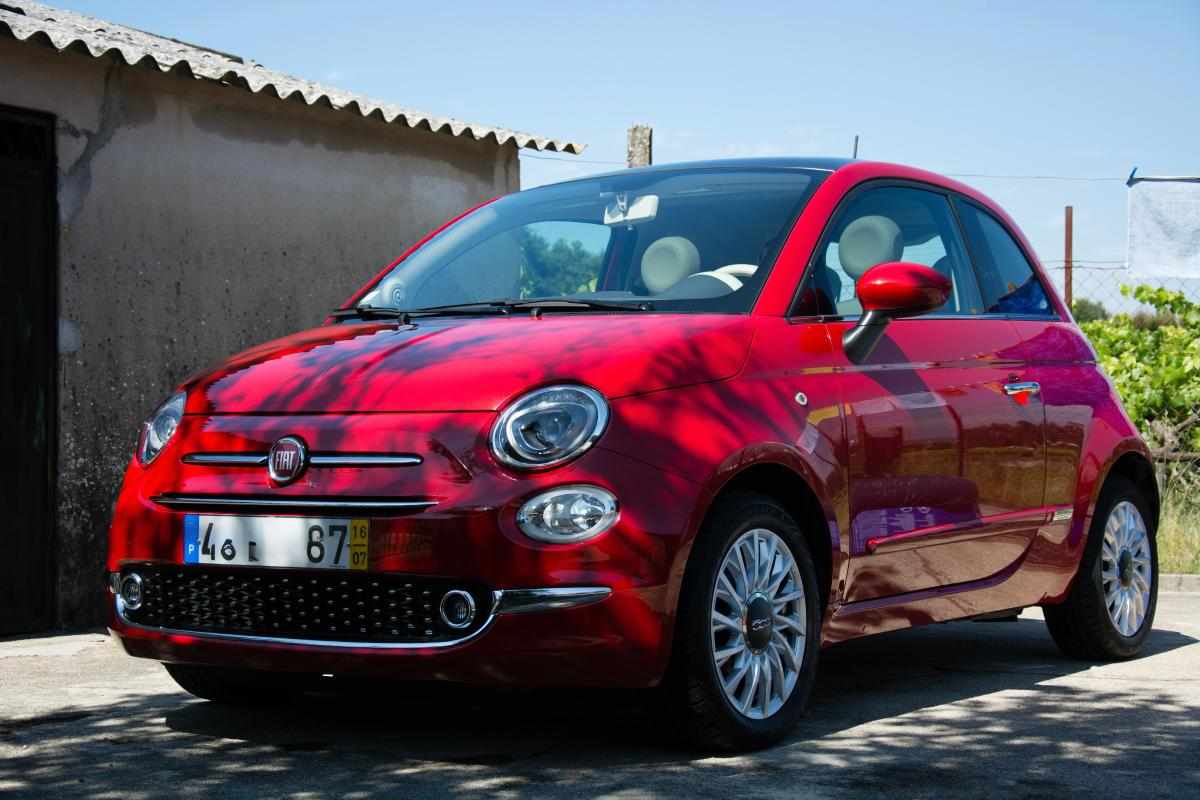 fiat-500-1-2-8v-2016-gasolina-1242cc