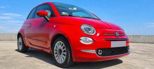 fiat-500-1-2-8v-2016-gasolina-1242cc