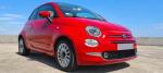fiat-500-1-2-8v-2016-gasolina-1242cc